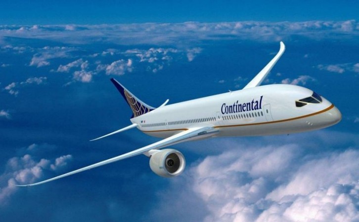 蔡甸到罗马尼亚机场航空货运_蔡甸到罗马尼亚航空快递加急件